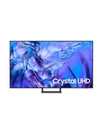 SAMSUNG UE43DU8572UXXH 43" Τηλεόραση