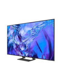 SAMSUNG UE43DU8572UXXH 43" Τηλεόραση