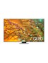 SAMSUNG QE50Q80DATXXH 50" Τηλεόραση