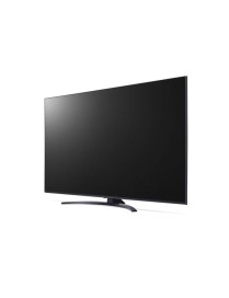 LG 43UT81006LA 43" Τηλεόραση
