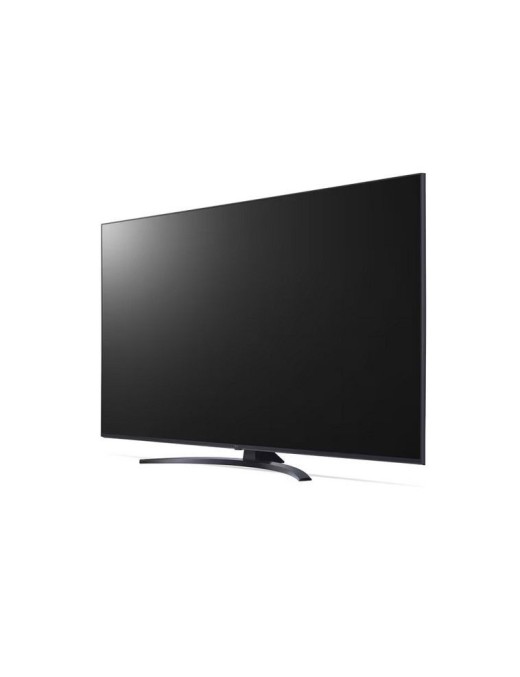 LG 43UT81006LA 43" Τηλεόραση