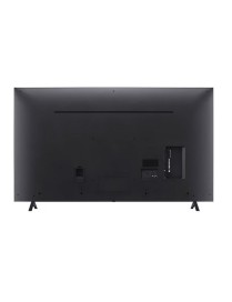 LG 50NANO82T6B NanoCell 50" Τηλεόραση