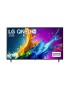 LG 50QNED80T6A 50" Τηλεόραση