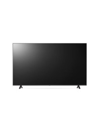 LG 65UR76006LL 65" Τηλεόραση