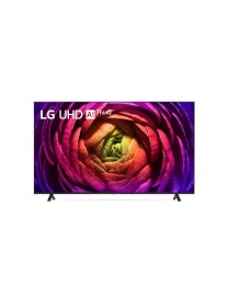 LG 65UR76006LL 65" Τηλεόραση