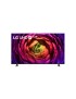 LG 65UR76006LL 65" Τηλεόραση