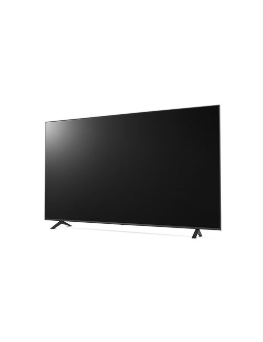 LG 65UR76006LL 65" Τηλεόραση