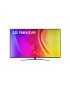 LG 65NANO816QA 65" Τηλεόραση - New 2022