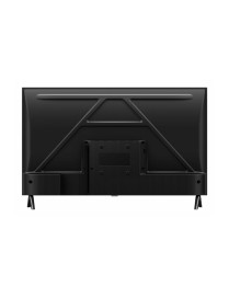 TCL 32S5400A Smart Τηλεόραση 32" HD Ready LED HDR