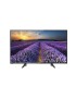 Felix FXV-2420 Τηλεόραση 24" HD Ready LED