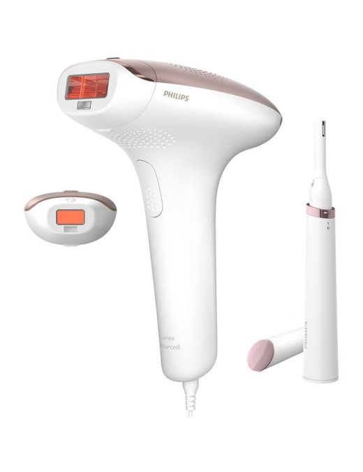 PHILIPS BRI921/00 Αποτριχωτική