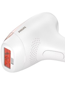 PHILIPS BRI921/00 Αποτριχωτική