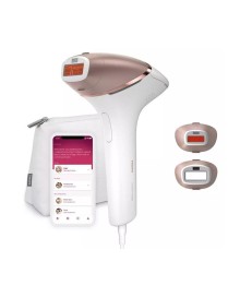 PHILIPS BRI945/00 Αποτριχωτική