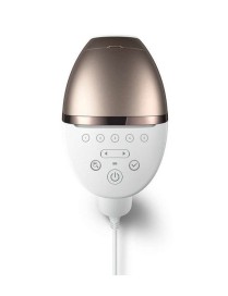 PHILIPS BRI945/00 Αποτριχωτική