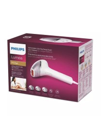 PHILIPS BRI947/00 Αποτριχωτική