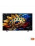 TCL 65C655 Smart Τηλεόραση 65" 4K UHD QLED HDR (2024)