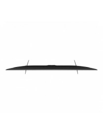 TCL 65C655 Smart Τηλεόραση 65" 4K UHD QLED HDR (2024)