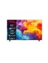 TCL 65P655 Smart Τηλεόραση 65" 4K UHD LED HDR (2024)