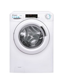 CANDY CS 1412TME/1-S Πλυντήριο Ρούχων