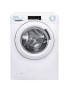 CANDY CS 1412TME/1-S Πλυντήριο Ρούχων