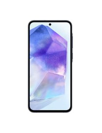 SAMSUNG Galaxy A55 5G 8GB/256GB Μαύρο Κινητό Smartphone