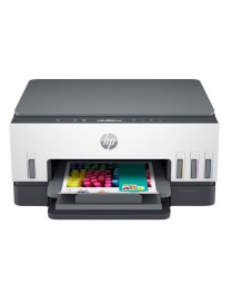 HP Smart Tank 670 Πολυμηχάνημα