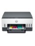 HP Smart Tank 670 Πολυμηχάνημα