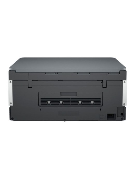 HP Smart Tank 670 Πολυμηχάνημα