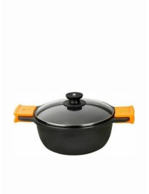 Bra A270320 Efficient Κατσαρόλα Βαθιά 20εκ