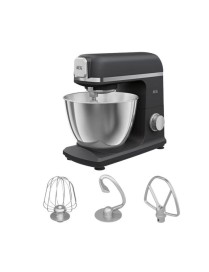 AEG KM5-1-4BPT Κουζινομηχανή