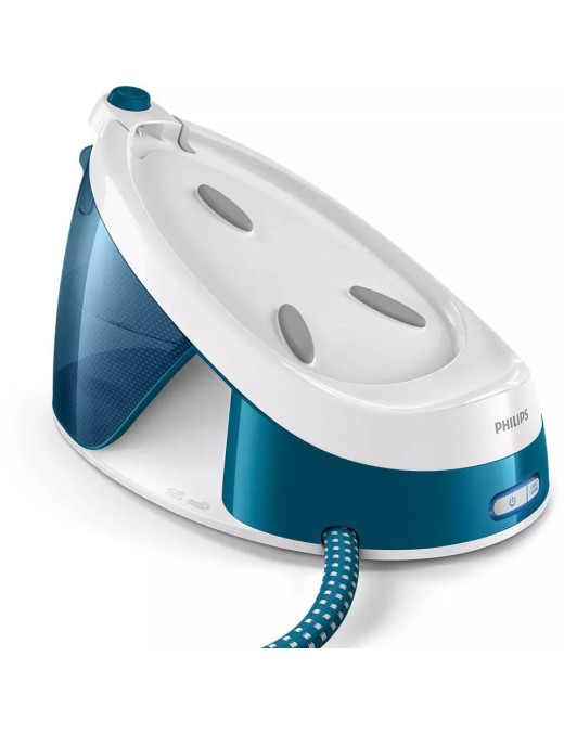 PHILIPS GC6840/20 Σύστημα Σιδερώματος