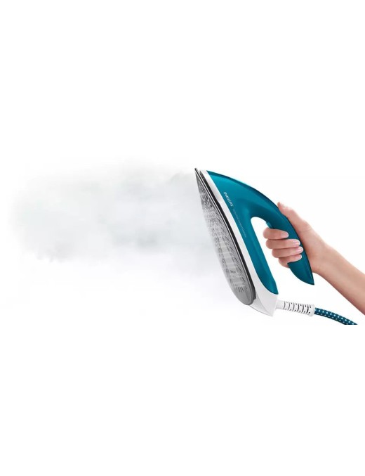 PHILIPS GC6840/20 Σύστημα Σιδερώματος