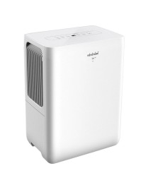 TOYOTOMI SEN ion TDE-16SION23 Αφυγραντήρας