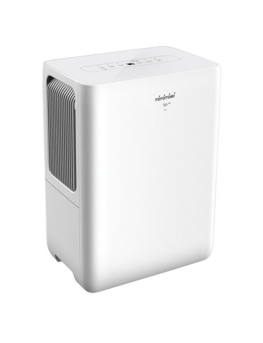 TOYOTOMI SEN ion TDE-16SION23 Αφυγραντήρας