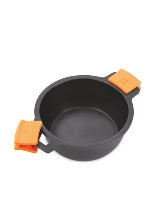 Bra Efficient Κατσαρόλα Βαθιά 28εκ A270328