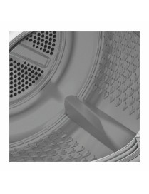 Beko B3T68230 Στεγνωτήριο 8kg A++ με Αντλία Θερμότητας | BEKO