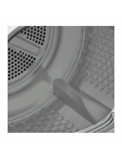 Beko B3T68230 Στεγνωτήριο 8kg A++ με Αντλία Θερμότητας | BEKO