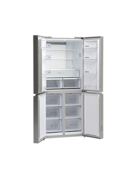 WINSTAR SKF 481 X Ντουλάπα