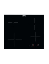 ZANUSSI ZIBN641K Εστία Επαγωγική