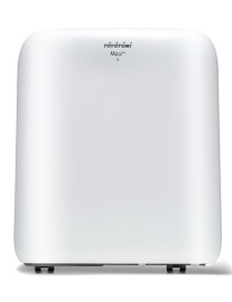 TOYOTOMI TDE-12GMI21 Αφυγραντήρας