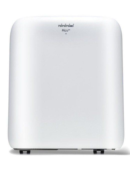 TOYOTOMI TDE-12GMI21 Αφυγραντήρας