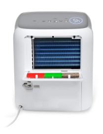 TOYOTOMI TDE-12GMI21 Αφυγραντήρας