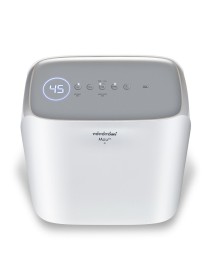 TOYOTOMI TDE-12GMI21 Αφυγραντήρας