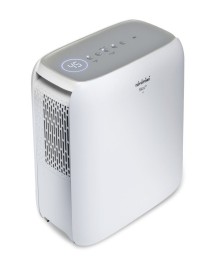 TOYOTOMI TDE-12GMI21 Αφυγραντήρας