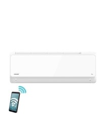 TOYOTOMI OTN/OTG-09QINV ORA Inverter Κλιματιστικό