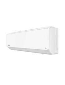 TOYOTOMI OTN/OTG-12QINV ORA Inverter Κλιματιστικό