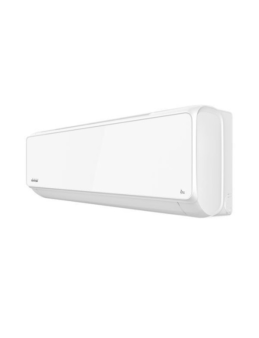 TOYOTOMI OTN/OTG-18QINV ORA Inverter Κλιματιστικό