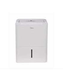 MIDEA MDDN-12DEN7-QA3 Αφυγραντήρας