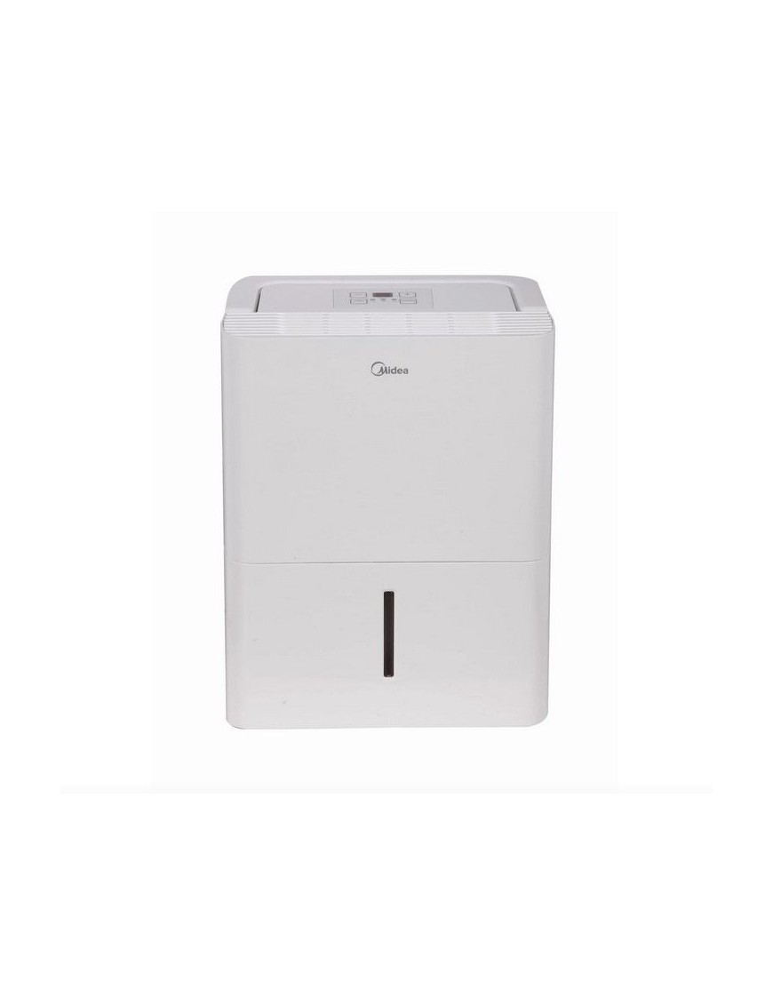 MIDEA MDDN-12DEN7-QA3 Αφυγραντήρας