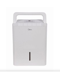 MIDEA MDDN-12DEN7-QA3 Αφυγραντήρας